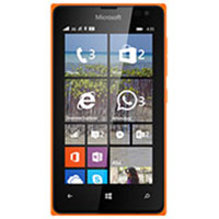 Réparation Cellulaire Microsoft Lumia 435