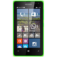 Réparation Cellulaire Microsoft Lumia 532