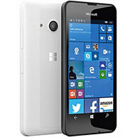 Réparation Cellulaire Microsoft Lumia 550