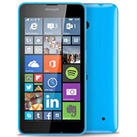 Réparation Cellulaire Microsoft Lumia 640