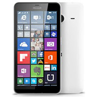 Réparation Cellulaire Microsoft Lumia 640 XL