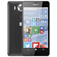 Réparation Cellulaire Microsoft Lumia 950