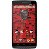Réparation Cellulaire Motorola Droid Maxx