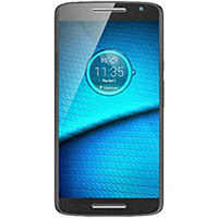 Réparation Cellulaire Motorola Droid Maxx 2nd