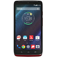 Réparation Cellulaire Motorola Droid Turbo