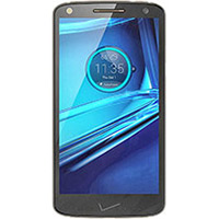 Réparation Cellulaire Motorola Droid Turbo 2nd