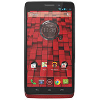 Réparation Cellulaire Motorola Droid Ultra