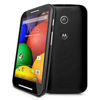 Réparation Cellulaire Motorola Moto E