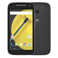 Réparation Cellulaire Motorola Moto E 2nd