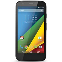 Réparation Cellulaire Motorola Moto G