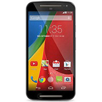 Réparation Cellulaire Motorola Moto G 2nd