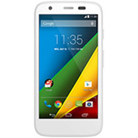 Réparation Cellulaire Motorola Moto G 4G