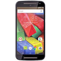 Réparation Cellulaire Motorola Moto G 4G 2dn