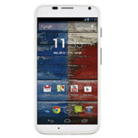 Réparation Cellulaire Motorola Moto X