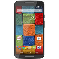 Réparation Cellulaire Motorola Moto X 2nd