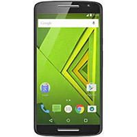 Réparation Cellulaire Motorola Moto X Play