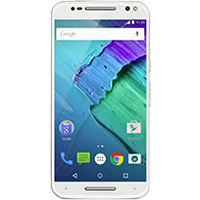 Réparation Cellulaire Motorola Moto X Style