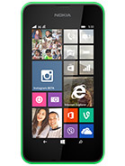 Réparation Cellulaire Nokia Lumia 530