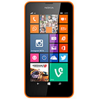 Réparation Cellulaire Nokia Lumia 635