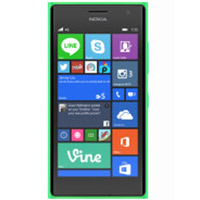 Réparation Cellulaire Nokia Lumia 735