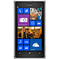 Réparation Cellulaire Nokia Lumia 925
