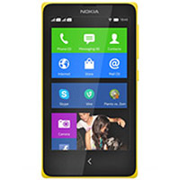 Réparation Cellulaire Nokia X