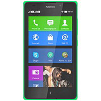 Réparation Cellulaire Nokia XL