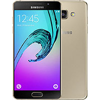 Réparation Cellulaire Samsung Galaxy A5
