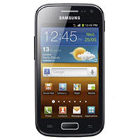 Réparation Cellulaire Samsung Galaxy Ace 2