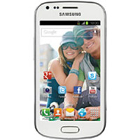 Réparation Cellulaire Samsung Galaxy Ace 2X