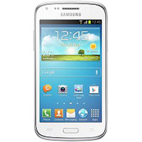 Réparation Cellulaire Samsung Galaxy Core