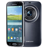 Réparation Cellulaire Samsung Galaxy K Zoom