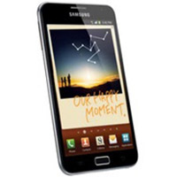 Réparation Cellulaire Samsung Galaxy Note