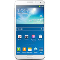 Réparation Cellulaire Samsung Galaxy Note 3