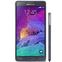 Réparation Cellulaire Samsung Galaxy Note 4