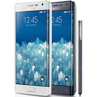 Réparation Cellulaire Samsung Galaxy Note 4 Edge