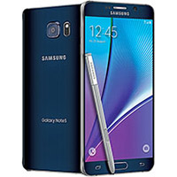 Réparation Cellulaire Samsung Galaxy Note 5