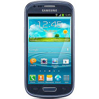 Réparation Cellulaire Samsung Galaxy S3 Mini