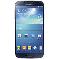 Réparation Cellulaire Samsung Galaxy S4