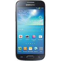 Réparation Cellulaire Samsung Galaxy S4 Mini