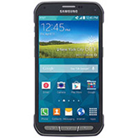 Réparation Cellulaire Samsung Galaxy S5 Active