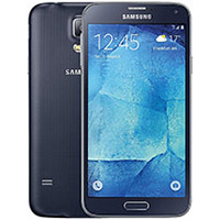 Réparation Cellulaire Samsung Galaxy S5 Neo