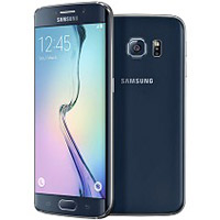 Réparation Cellulaire Samsung Galaxy S6 Edge