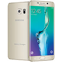 Réparation Cellulaire Samsung Galaxy S6 Edge+