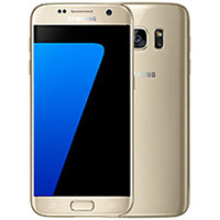 Réparation Cellulaire Samsung Galaxy S7