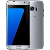 Réparation Cellulaire Samsung Galaxy S7 Edge