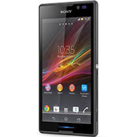 Réparation Cellulaire Sony Xperia C