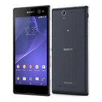 Réparation Cellulaire Sony Xperia C3