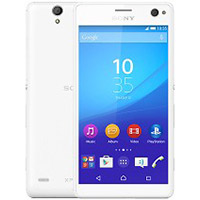 Réparation Cellulaire Sony Xperia C4