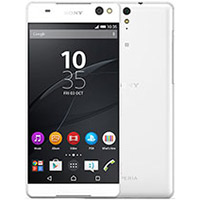 Réparation Cellulaire Sony Xperia C5 Ultra